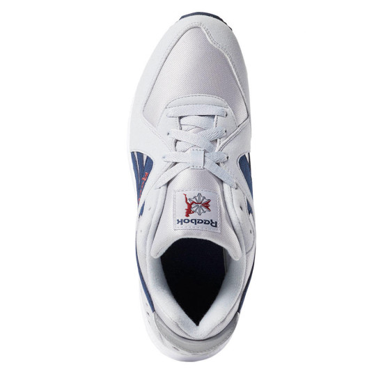 Reebok Pyro Mu